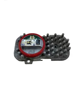 BMW 4 F32 F33 Light module LCM A4052C1