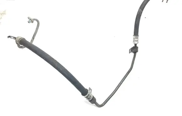 Nissan NV300 Power steering hose/pipe/line