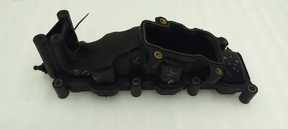 Audi A5 8T 8F Intake manifold 059129711 059129711AT