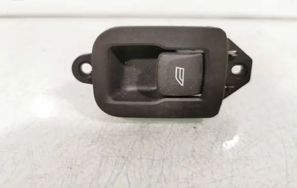 Volvo V50 Electric window control switch 31295736 09W454
