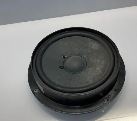 Mercedes-Benz R W251 Rear door speaker A1648203002 981158101 1648203002