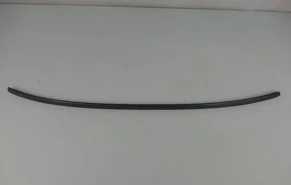BMW 3 E90 E91 Roof trim bar molding cover 