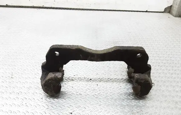 Suzuki Liana Front Brake Caliper Pad/Carrier 