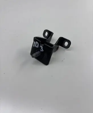 Volkswagen ID.3 Tailgate/trunk/boot hinge