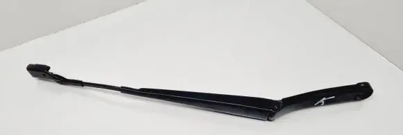 Volkswagen PASSAT B6 Front wiper blade arm 3C1955409C
