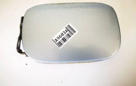Mercedes-Benz B W245 Fuel tank cap a1695841917