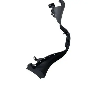Chevrolet Malibu Dashboard center trim panel 23332889 84898778