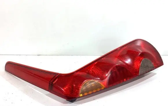 Nissan Note (E11) Rear/tail lights 263300R