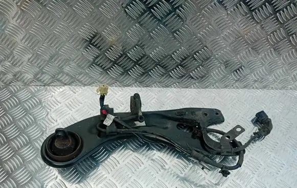 KIA Ceed Rear suspension control arm 