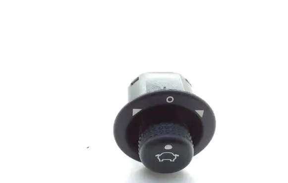 Ford Mondeo Mk III Wing mirror switch 93BG17B676BA K808X