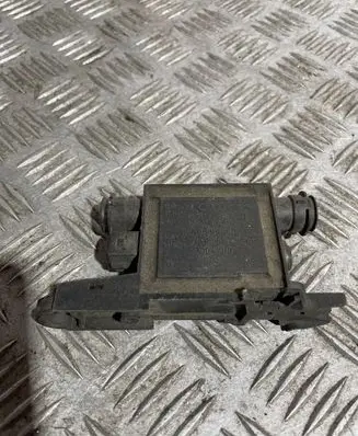 Audi A4 S4 B5 8D Other relay 4A0959981 D10400