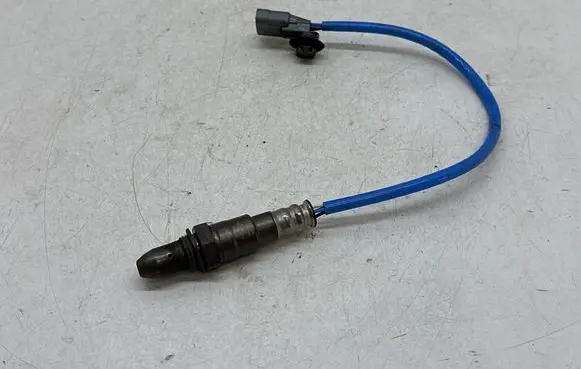 Renault Scenic IV - Grand scenic IV Lambda probe sensor 226932962R