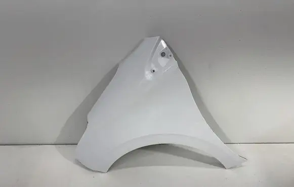 Peugeot Partner Fender 9672994980