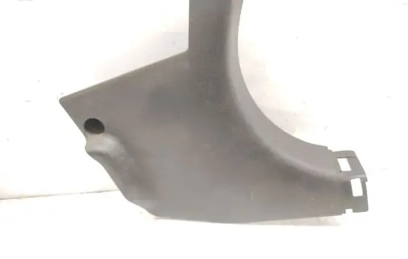 Honda Accord Foot area side trim 83111SEFG010M
