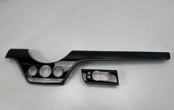 Mini Cooper Countryman F60 Interior decorative trim set 
