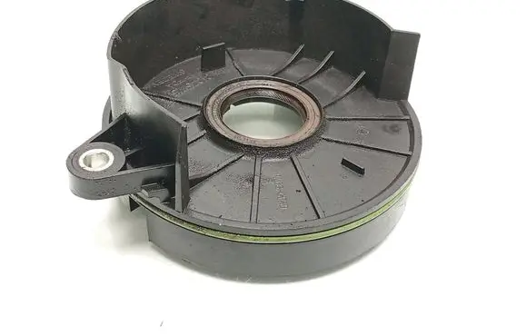 Volvo XC60 Crankshaft Holder 31375715