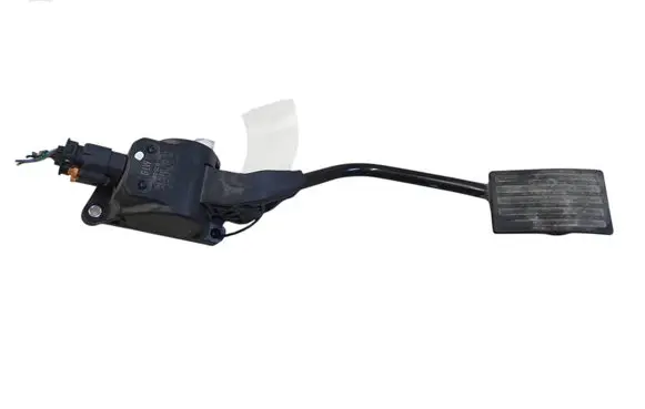 Citroen C5 Accelerator throttle pedal 9686212980 86ET30 RB0280755159