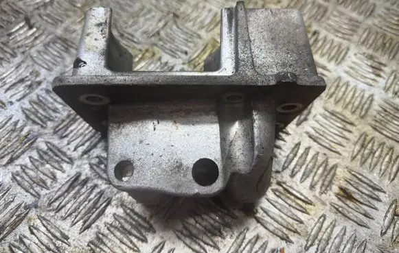 Fiat Doblo Engine mounting bracket 55207380