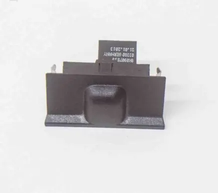 Audi Q5 SQ5 Sun solar sensor 8K0907539
