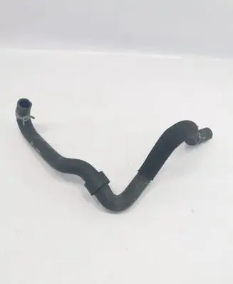 Mercedes-Benz A W177 Engine coolant pipe/hose A2478307100