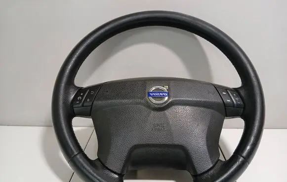 Volvo XC90 Steering wheel 14926