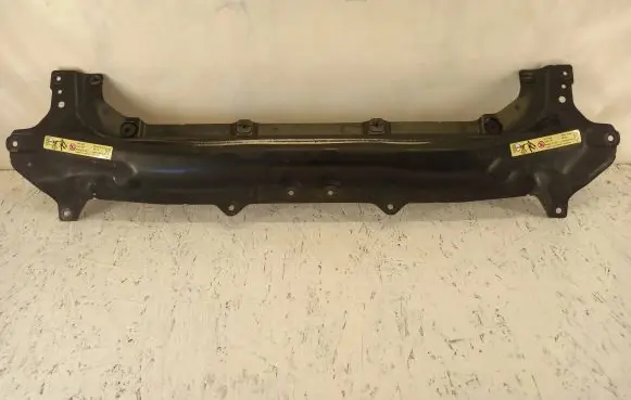 Headlight/headlamp mounting bracket