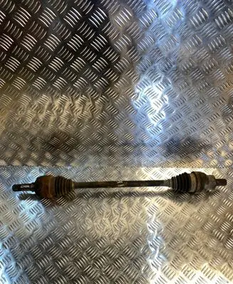 Volvo XC70 Rear driveshaft P9183773 T010329