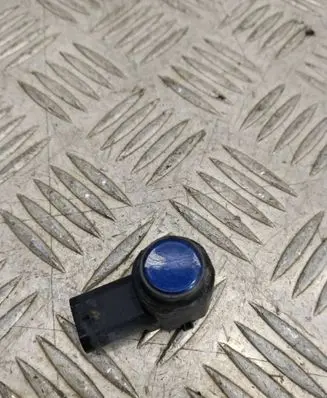 Volkswagen PASSAT B6 Parking PDC sensor 3C0919275F