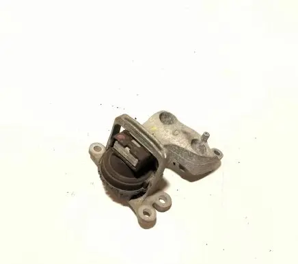 Nissan X-Trail T32 Engine mount bracket 112114BD0A