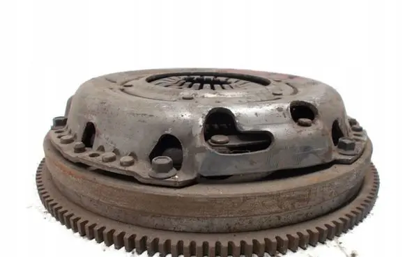 Ford Focus Clutch set kit