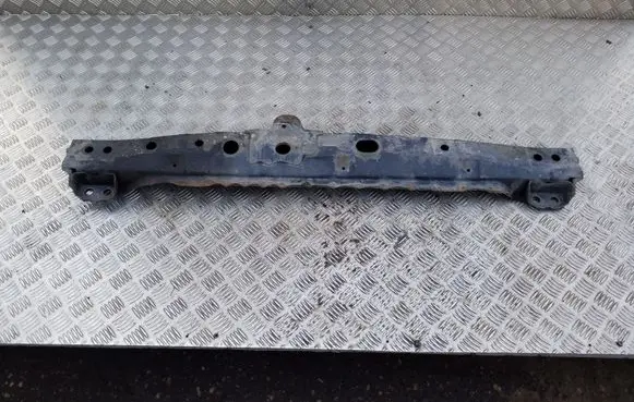 Toyota RAV 4 (XA30) Front subframe