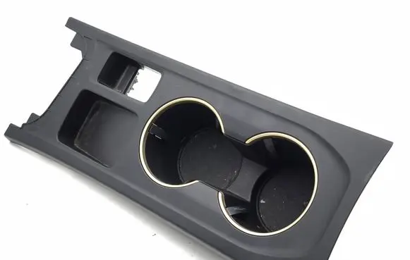 Renault Arkana Cup holder front 969173936R