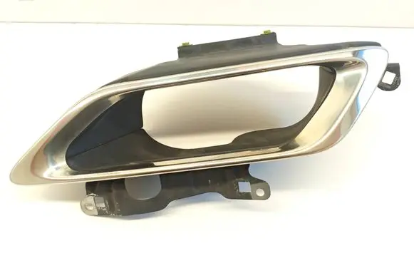 Lexus LC Muffler ending 5210711020