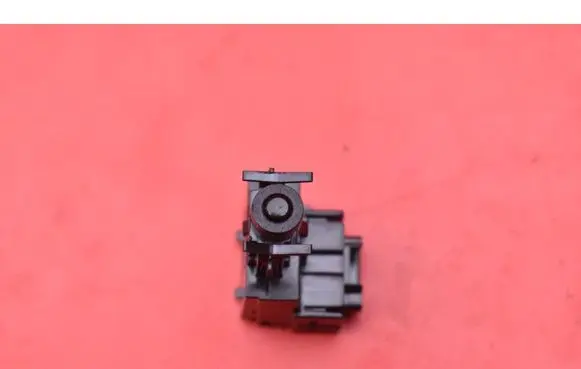 Skoda Octavia 985 Sensor 5WA907527A