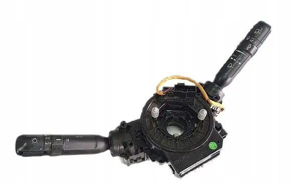 KIA Picanto Wiper turn signal indicator stalk/switch