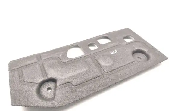 Audi A5 Other interior part 4K2813533