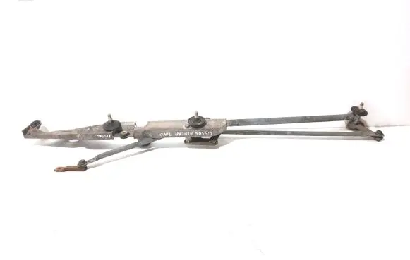 Nissan Almera Tino Front wiper linkage 397020520