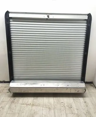 Ford Ranger Pickup box KBA91318 R236188 A4708511100