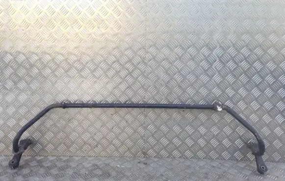 Volkswagen Golf IV Front anti-roll bar/sway bar