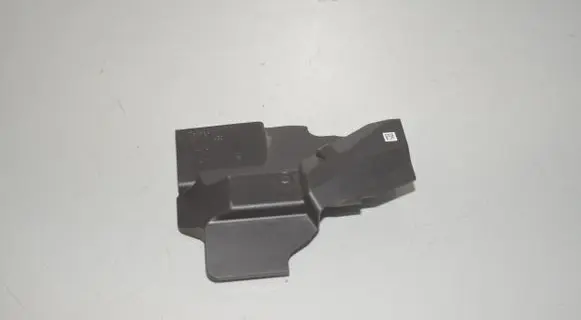 BMW 2 F45 Other interior part 8473263 12908473263