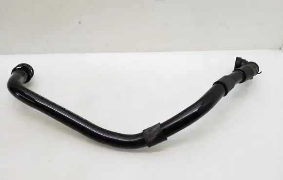 Breather/breather pipe/hose