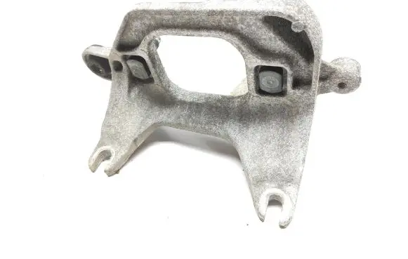 Renault Espace V (RFC) Gearbox mounting bracket 112221641R