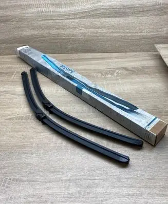 Skoda Superb B5 (3U) Windshield/front glass wiper blade 3U1998001