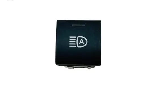 Toyota Yaris XP210 Light relay 