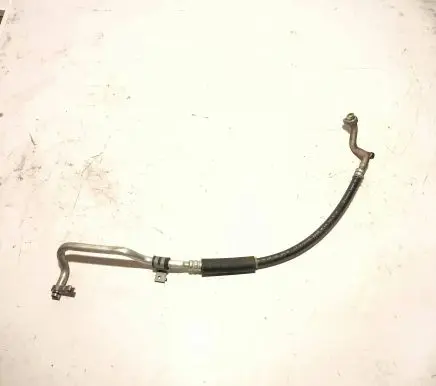 Subaru Forester SJ Air conditioning (A/C) pipe/hose AC6B15LPHD212