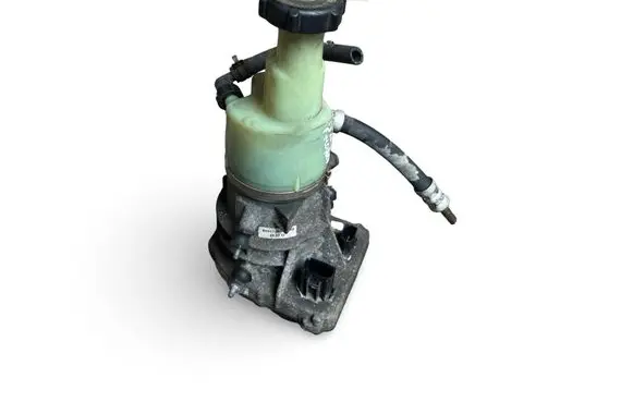 Ford Mondeo MK IV Power steering pump BG913K514AB