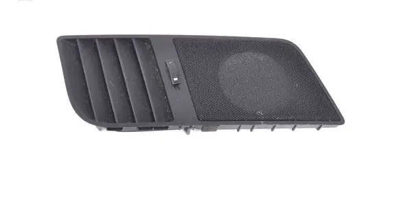 Audi A4 S4 B7 8E 8H Dash center speaker trim cover 8H0819793A