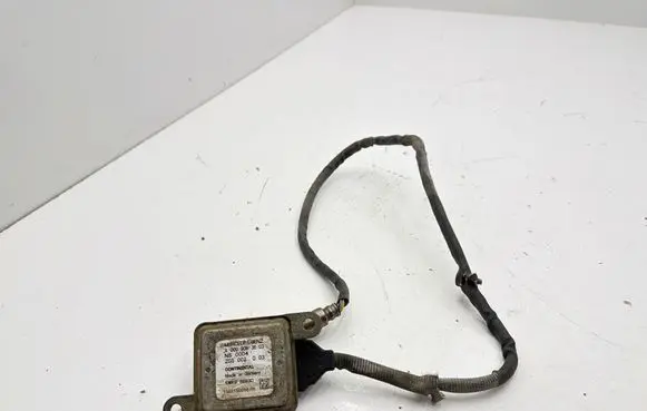 Mercedes-Benz C W205 Lambda probe sensor A0009053603 5WK96683D 1507150256