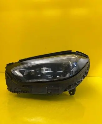 Mercedes-Benz C W206 Headlight/headlamp A2069062903