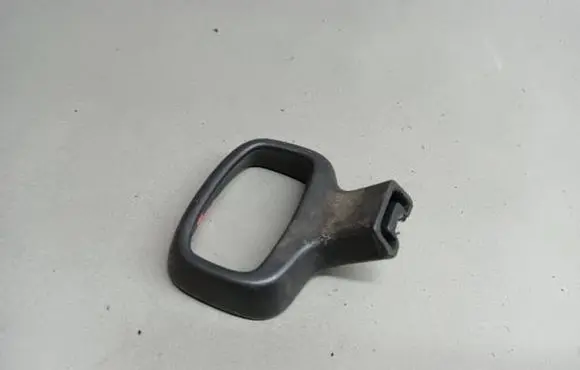 Volkswagen Golf VII Seat adjustment handle 3C0881253A